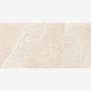 Tune Ivory 12x24 Porcelain Tile