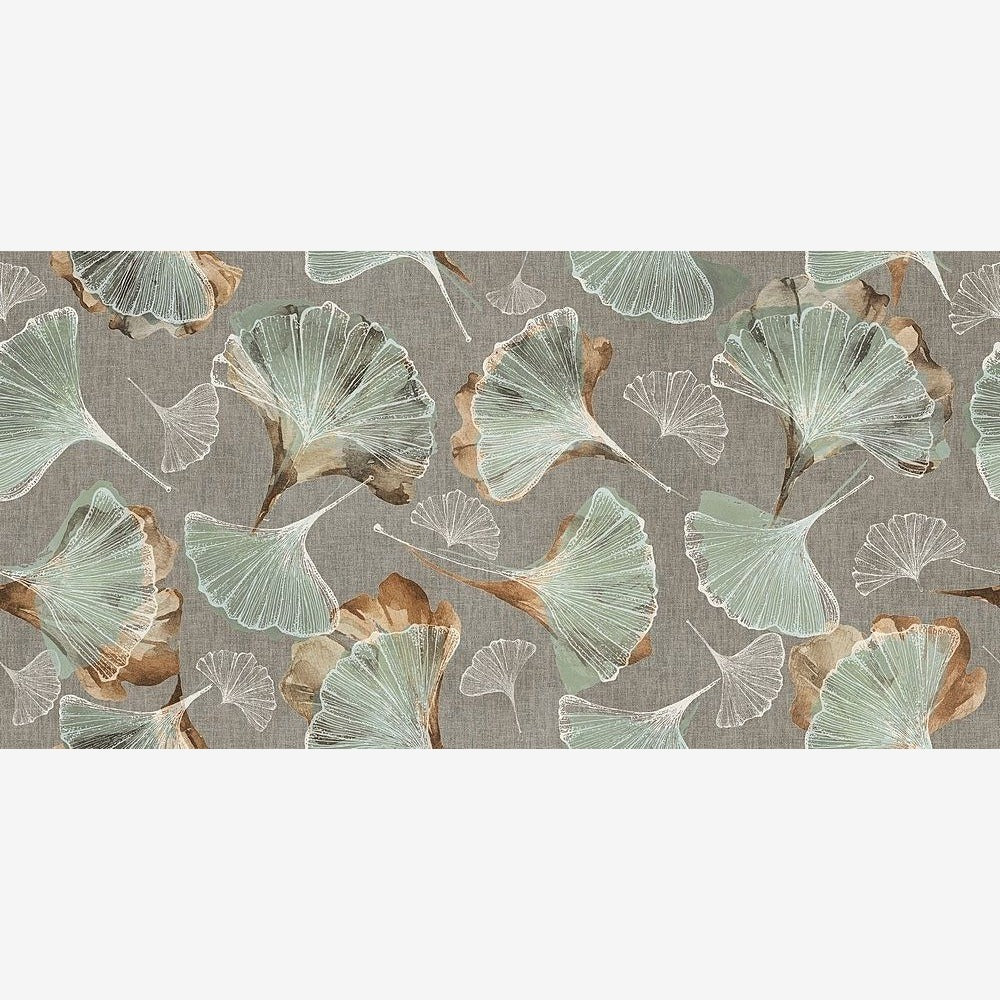 Sable Jardin 03 Matte 24x48 Porcelain Tile