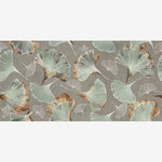 Load image into Gallery viewer, Sable Jardin 03 Matte 24x48 Porcelain Tile
