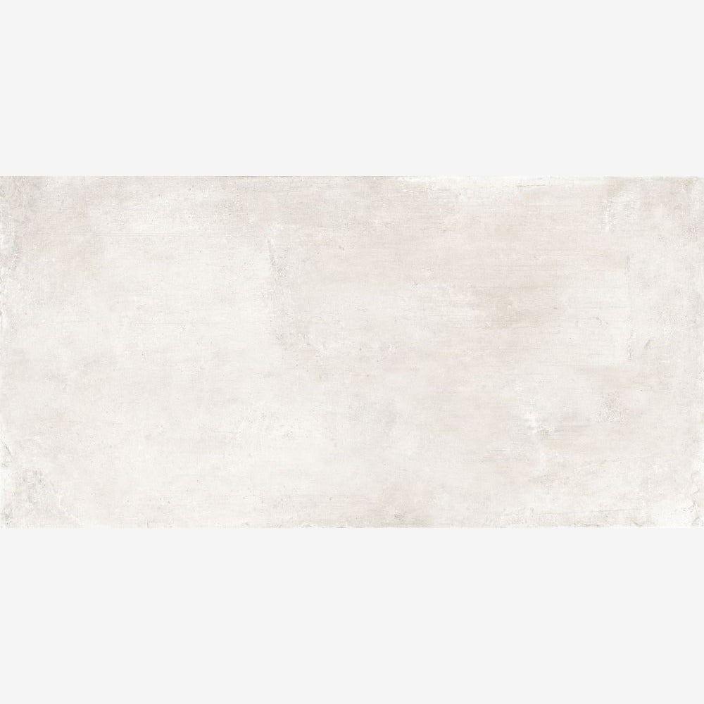 Plus One Chalk 8mm 12x24 Porcelain Tile Sample – Tilezz