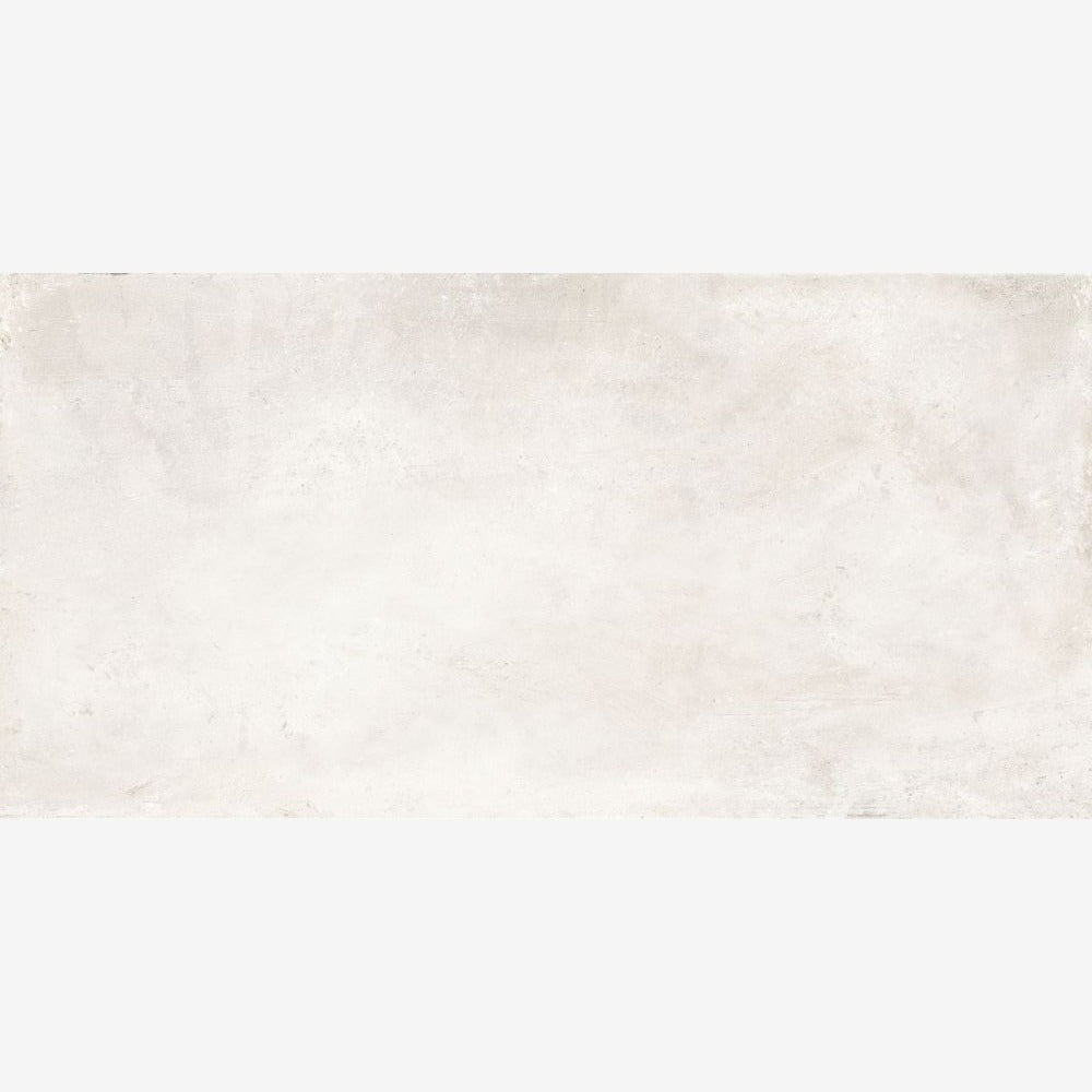 Plus One Chalk 8mm 12x24 Porcelain Tile Sample – Tilezz