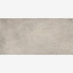 Load image into Gallery viewer, Plus One Greige 8mm 12x24 Porcelain Tile
