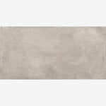 Load image into Gallery viewer, Plus One Greige 8mm 12x24 Porcelain Tile
