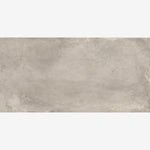 Load image into Gallery viewer, Plus One Greige 8mm 12x24 Porcelain Tile
