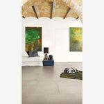 Load image into Gallery viewer, Pietre3 Limestone Pearl Matte 24x48 Porcelain Tile
