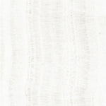 Load image into Gallery viewer, OL Onyx White Polished 24x24 Porcelain Tile
