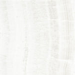 Load image into Gallery viewer, OL Onyx White Matte 24x24 Porcelain Tile
