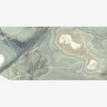 Load image into Gallery viewer, Reves Jade Matte 24x48 Porcelain Tile
