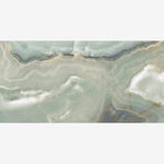 Load image into Gallery viewer, Reves Jade Matte 24x48 Porcelain Tile
