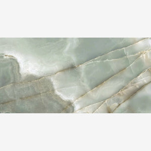 Reves Jade Matte 24x48 Porcelain Tile