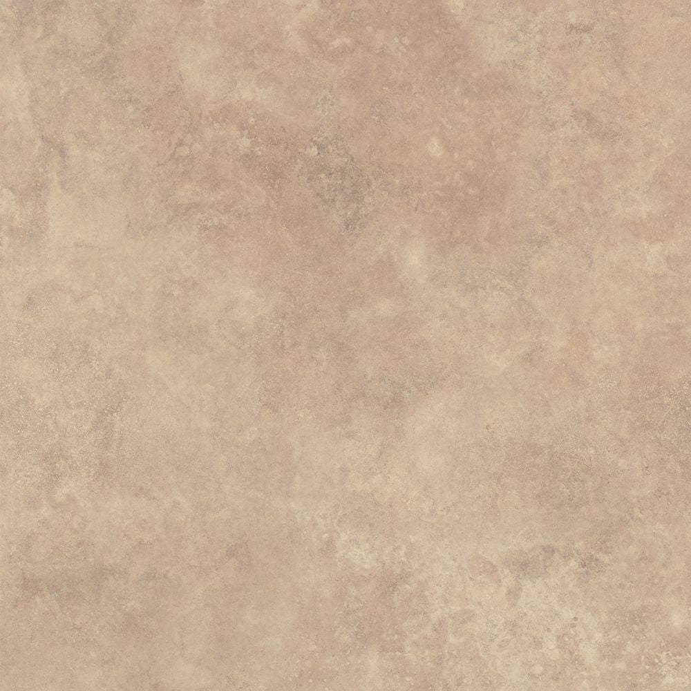 Arbia Sand Grip 48x48 Porcelain Tile