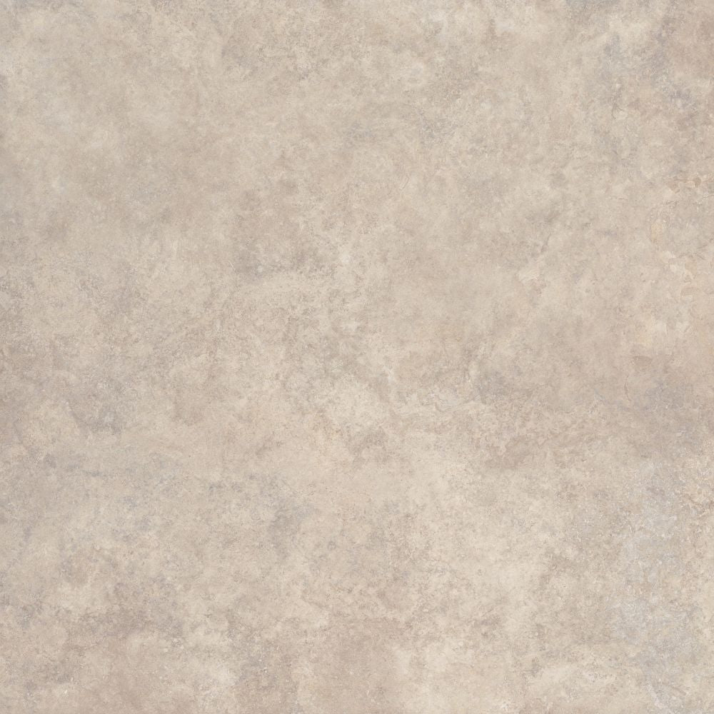 Arbia Grey Matte 48x48 Porcelain Tile