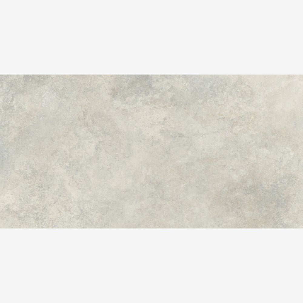 Arbia Grey Grip 24x48 Porcelain Tile