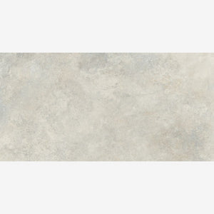 Arbia Grey Grip 24x48 Porcelain Tile