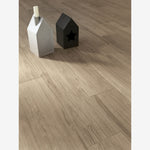 Load image into Gallery viewer, Deck Bright 10x60 Porcelain Tile
