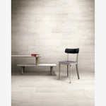 Load image into Gallery viewer, Deck Dawn 10x60 Porcelain Tile
