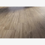 Load image into Gallery viewer, Deck Day 10x60 Porcelain Tile
