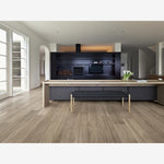 Load image into Gallery viewer, Deck Day 10x60 Porcelain Tile
