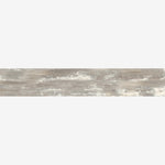 Load image into Gallery viewer, AR 5 - Gray 8x48 Porcelain Tile
