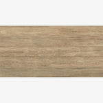 Load image into Gallery viewer, Selection Oak Cream 8x48 Porcelain Tile
