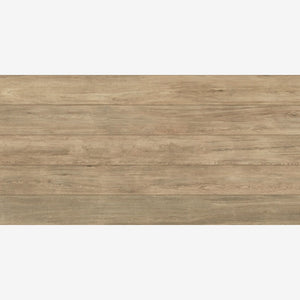 Selection Oak Cream 8x48 Porcelain Tile