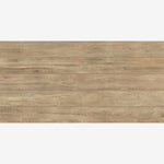 Load image into Gallery viewer, Selection Oak Cream 8x48 Porcelain Tile
