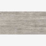 Load image into Gallery viewer, Selection Oak Grey 8x48 Porcelain Tile
