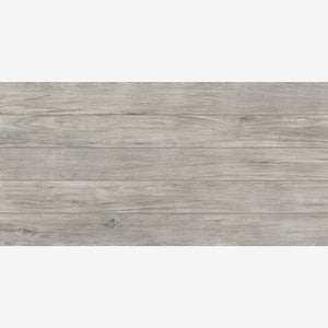 Selection Oak Grey 8x48 Porcelain Tile