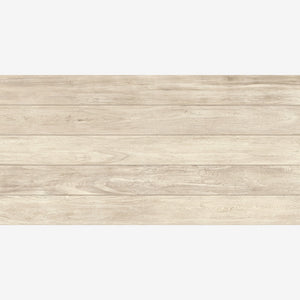 Selection Oak White 10.5x71 Porcelain Tile