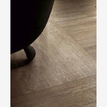 Load image into Gallery viewer, Selection Oak Amber 6x48 Porcelain Tile
