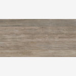 Load image into Gallery viewer, Selection Oak Amber 6x48 Porcelain Tile
