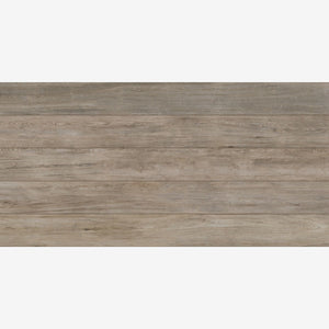 Selection Oak Amber 6x48 Porcelain Tile