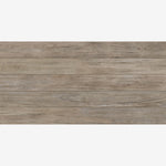 Load image into Gallery viewer, Selection Oak Amber 6x48 Porcelain Tile
