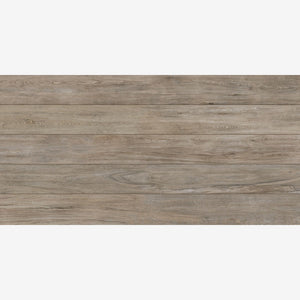 Selection Oak Amber 6x48 Porcelain Tile