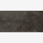 Load image into Gallery viewer, Oxyde Dark 12x24 Porcelain Tile
