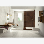 Load image into Gallery viewer, Oxyde White 30x30 Porcelain Tile

