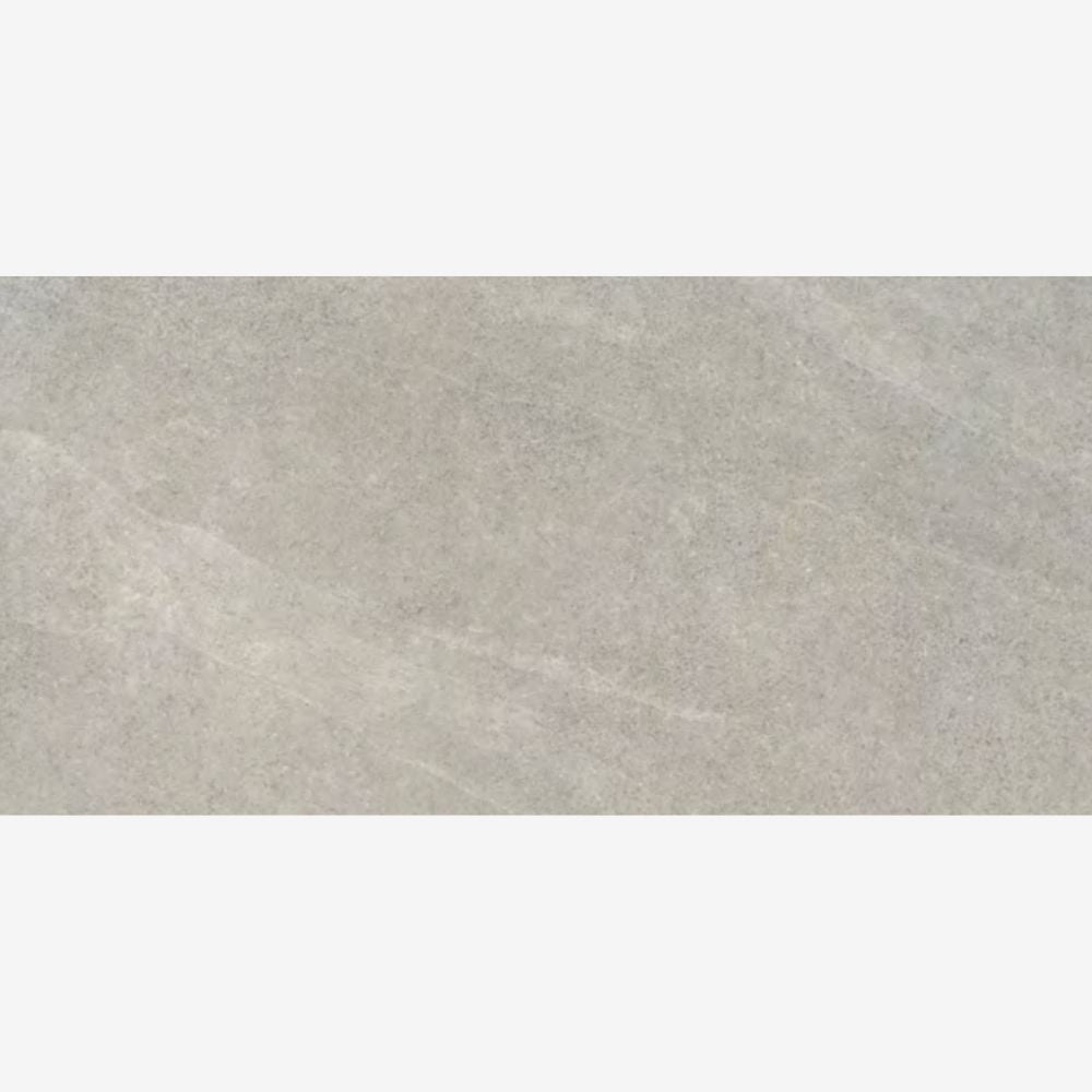 Rivora Gris 24x48 Porcelain Tile Matte