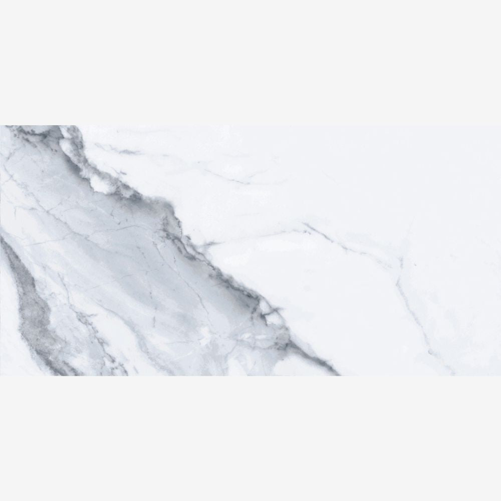Montara Venatino 12x24 R Porcelain Tile Polished/Matte