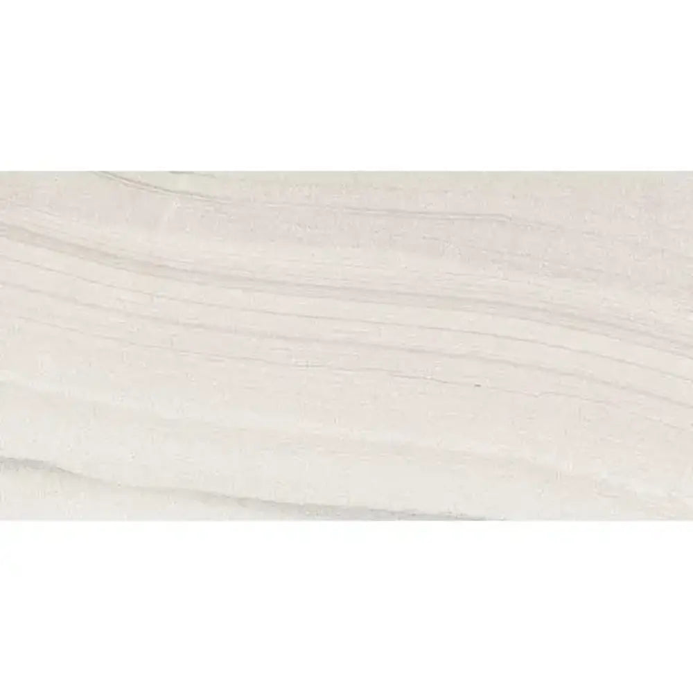 Mythos Arena 12x24 Porcelain Tile