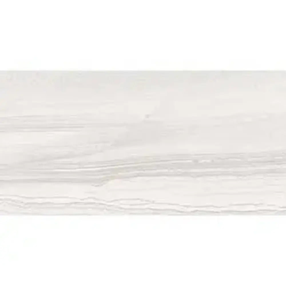Mythos Blanco 12x24 Porcelain Tile