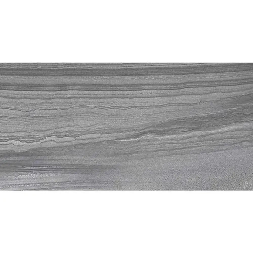 Mythos Graphite 12x24 Porcelain Tile