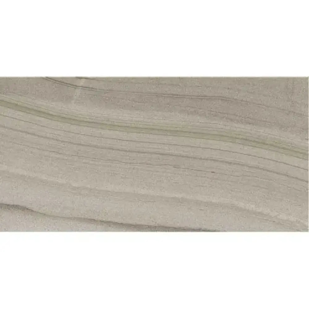 Mythos Vison 12x24 Porcelain Tile