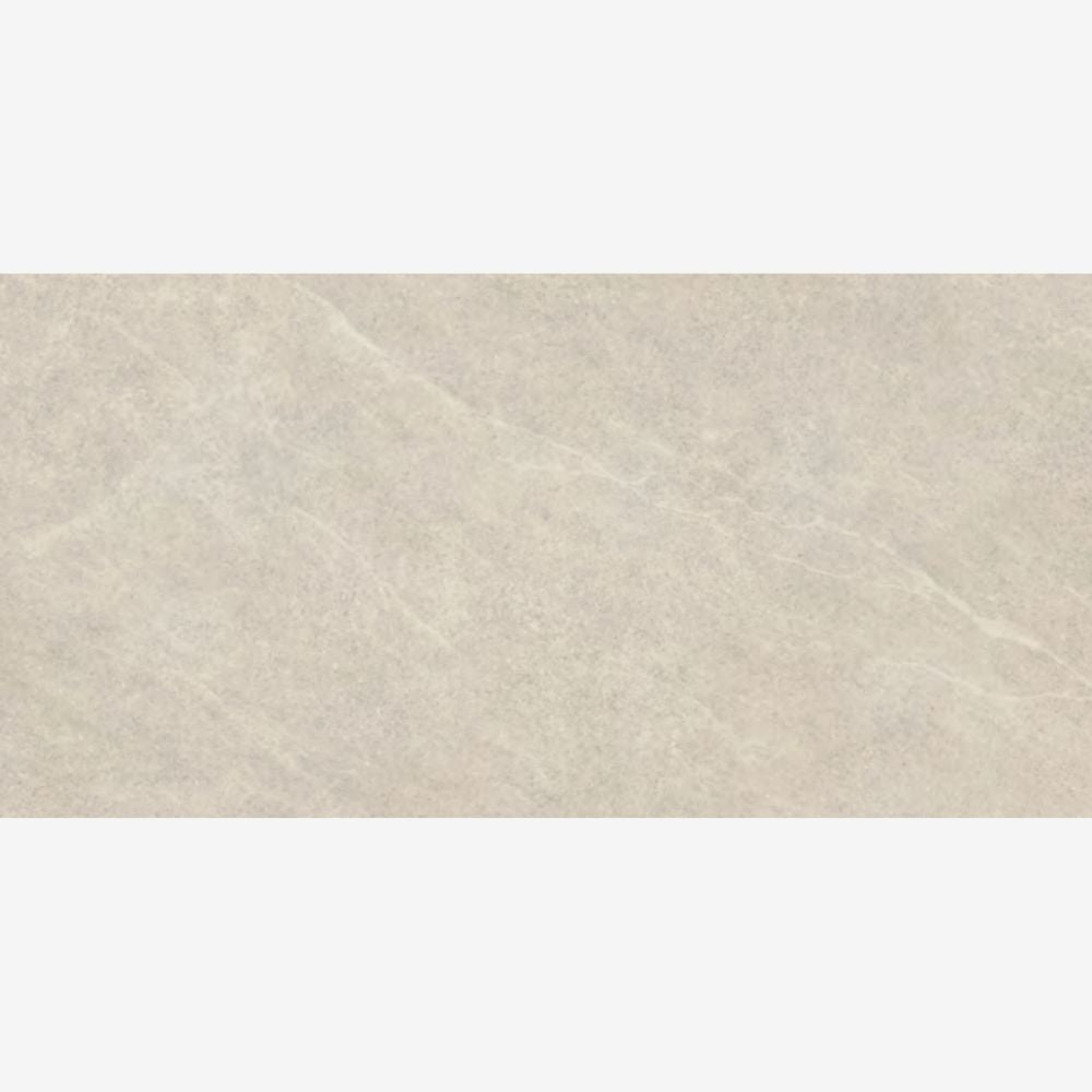 Rivora Beige 12x24 Porcelain Tile Matte