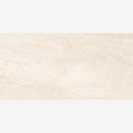 Load image into Gallery viewer, Ember Beige 12x24 Ceramic Tile
