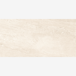 Ember Beige 12x24 Ceramic Tile