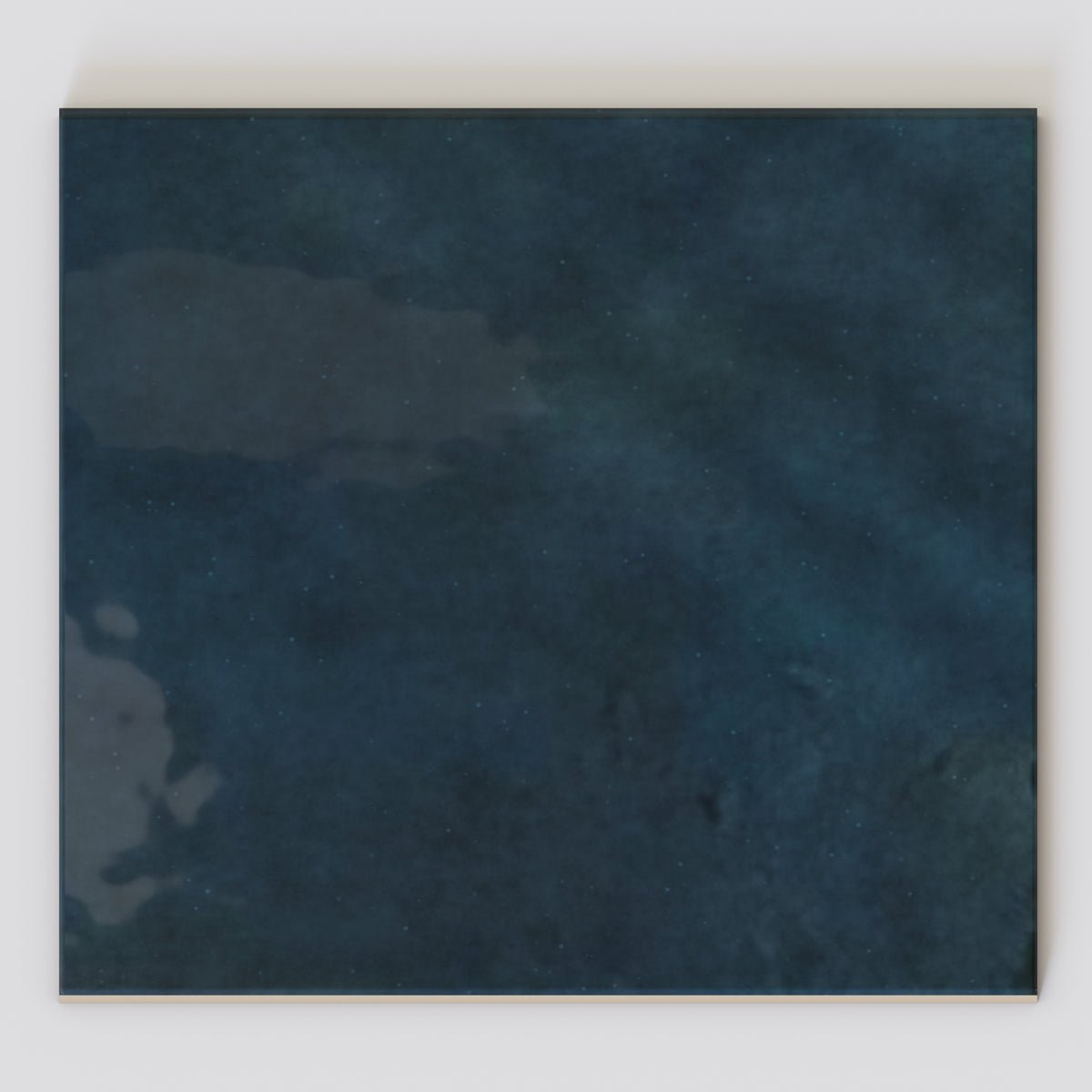 Souk Lago 5.8x5.8 Porcelain Tile