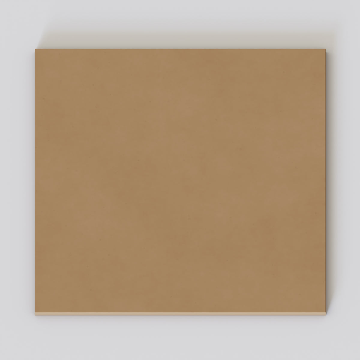 Souk Cotto Oscuro 5.8x5.8 Porcelain Tile