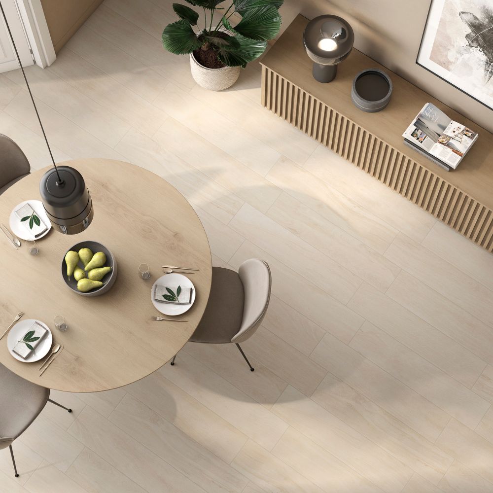 Pinecrest Natural 8x35 Porcelain Tile