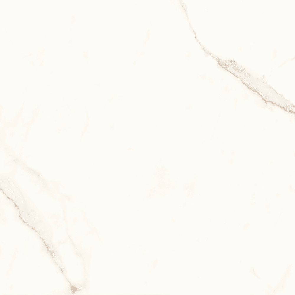 Brixton Gold 21x21 Polished Porcelain Tile