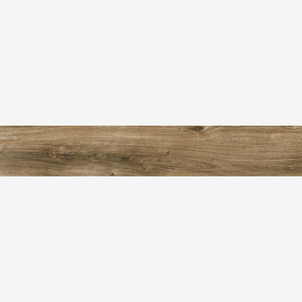 Woodwille Nogales 8x48 R Porcelain Tile